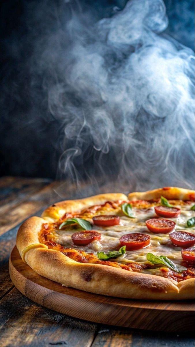Italian